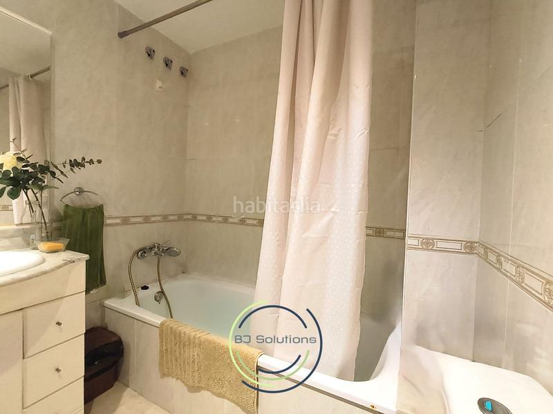 Foto 1eb55652-72bb-4130-a45d-9a1cc341506c. Appartement avec chauffage parking dans Pla d'en Boet Mataró