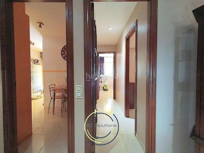 Foto 2c0dfeb2-6a29-4667-ab1c-2efee1b3f8ef. Appartement avec chauffage parking dans Pla d'en Boet Mataró