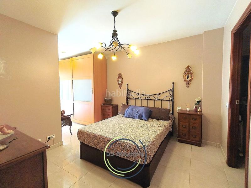 Foto 2e2b350c-0377-4afa-baf5-1683cdf6a57c. Appartement avec chauffage parking dans Pla d'en Boet Mataró