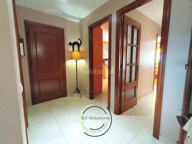 Foto 2eaf8e7d-a810-47a0-a8c7-9af942538d7e. Appartement avec chauffage parking dans Pla d'en Boet Mataró