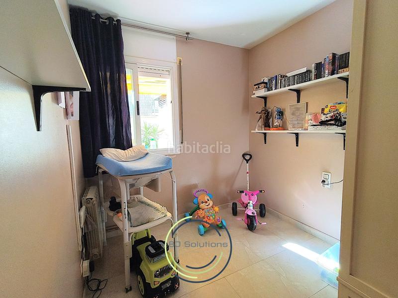 Foto 38f8c1ff-527b-4fe2-a644-0e92ab285a4a. Appartement avec chauffage parking dans Pla d'en Boet Mataró