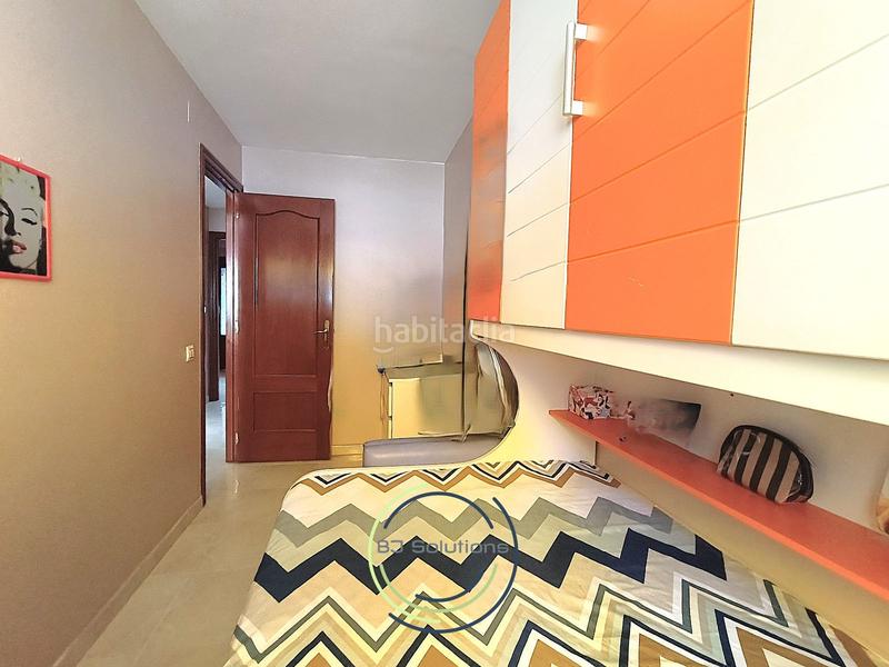 Foto 3a59c54e-7950-4ca5-9935-5520bbc2c7d6. Appartement avec chauffage parking dans Pla d'en Boet Mataró