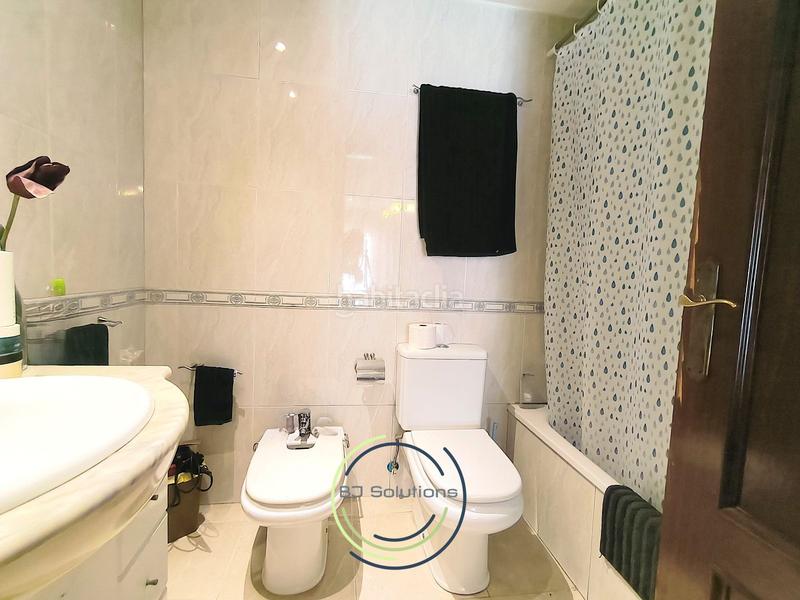 Foto 3ce703ba-25f7-436e-adaf-a62edb24c248. Appartement avec chauffage parking dans Pla d'en Boet Mataró