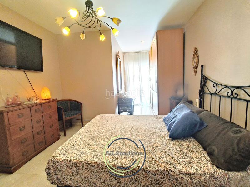 Foto 4e90ffa9-fb85-411c-b219-ad53a270f07a. Appartement avec chauffage parking dans Pla d'en Boet Mataró