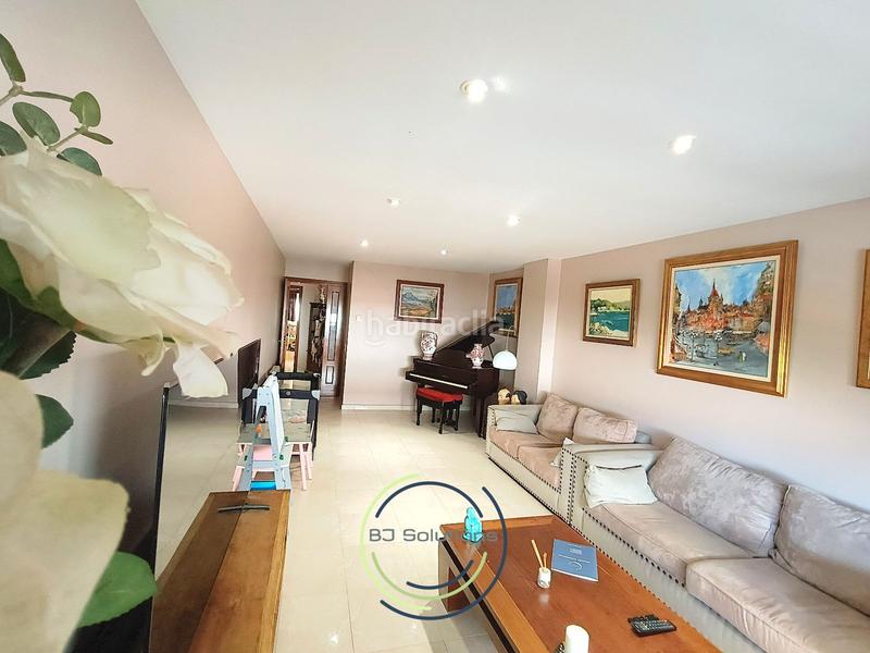 Foto 5c6e121e-361b-430e-b65c-4653594a1909. Appartement avec chauffage parking dans Pla d'en Boet Mataró