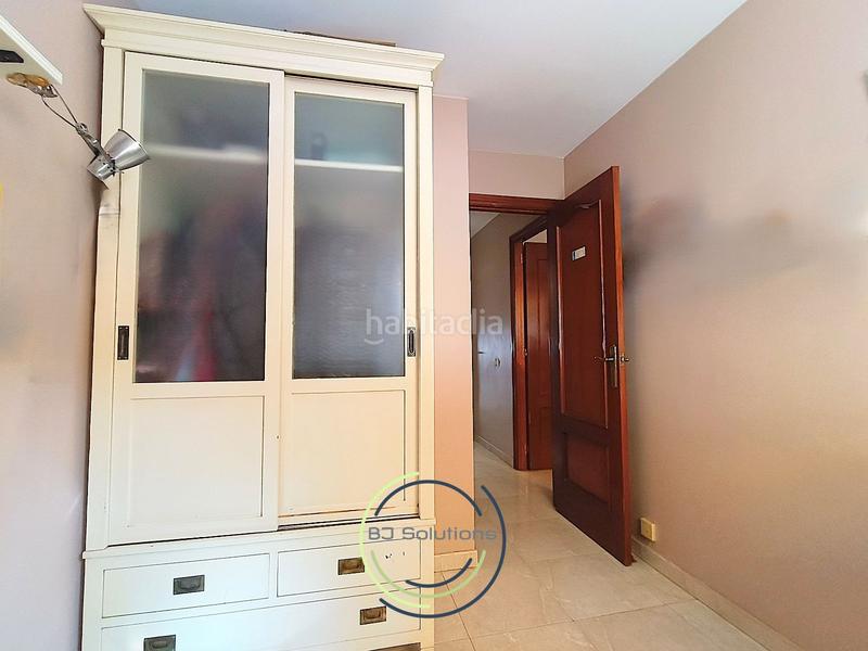 Foto 5dd72bd4-e490-4af8-8017-8be16efa6d5e. Appartement avec chauffage parking dans Pla d'en Boet Mataró