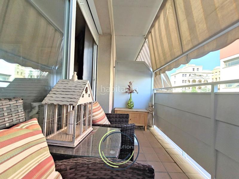 Foto 7071f898-83c8-45a8-8fb0-7f81a2e97ed3. Appartement avec chauffage parking dans Pla d'en Boet Mataró