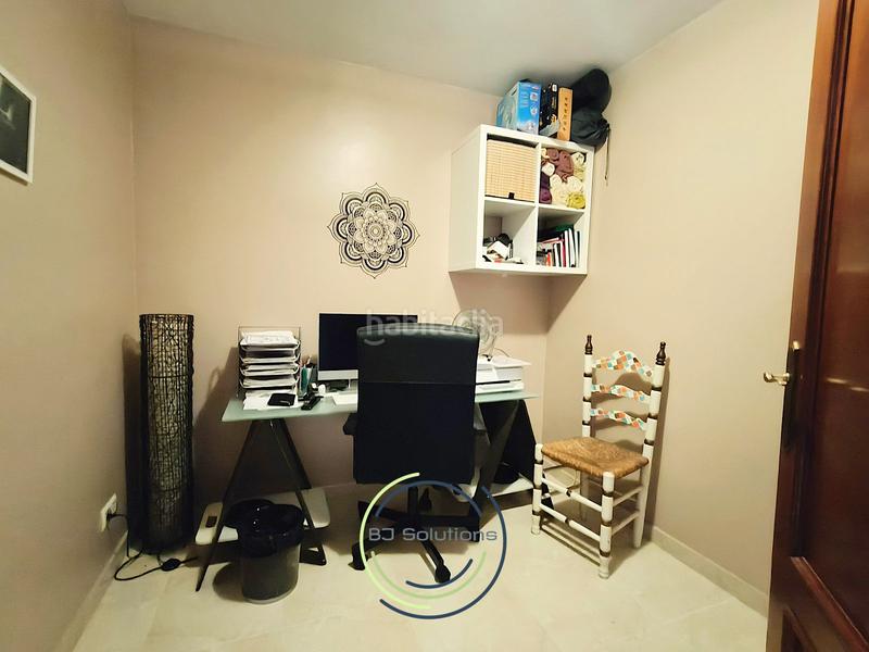 Foto 8de755eb-af3e-4261-9475-41e94f8a412e. Appartement avec chauffage parking dans Pla d'en Boet Mataró