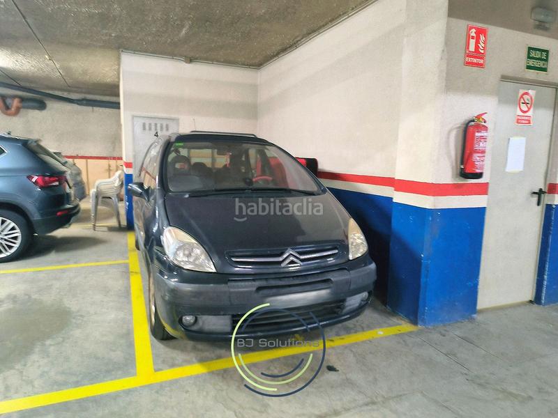 Foto 93df830c-a77a-45b2-932b-8f75b72535f0. Appartement avec chauffage parking dans Pla d'en Boet Mataró