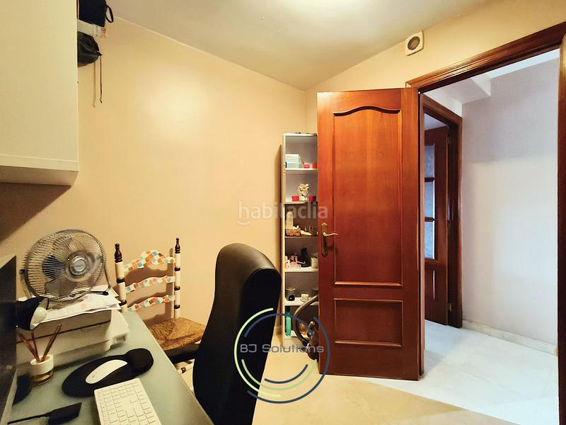 Foto 9c649252-f795-4d7a-af0b-9690368942bd. Appartement avec chauffage parking dans Pla d'en Boet Mataró