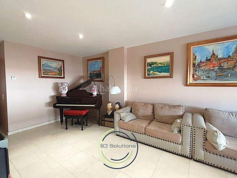 Foto 9e34106e-e903-4671-96f9-c0435fef53a4. Appartement avec chauffage parking dans Pla d'en Boet Mataró