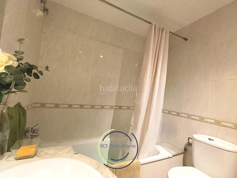 Foto aa65e877-7970-43bd-b3d2-f3f7164fcbdd. Appartement avec chauffage parking dans Pla d'en Boet Mataró