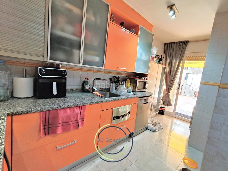 Foto af368256-3fc8-4210-a754-4244393425ae. Appartement avec chauffage parking dans Pla d'en Boet Mataró