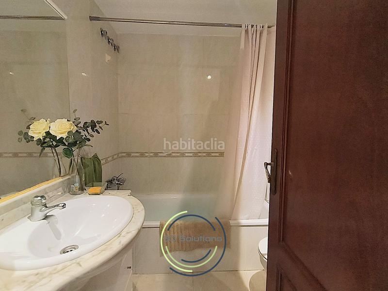 Foto b27c08cd-2657-4b2d-a406-937e0c9f26e1. Appartement avec chauffage parking dans Pla d'en Boet Mataró