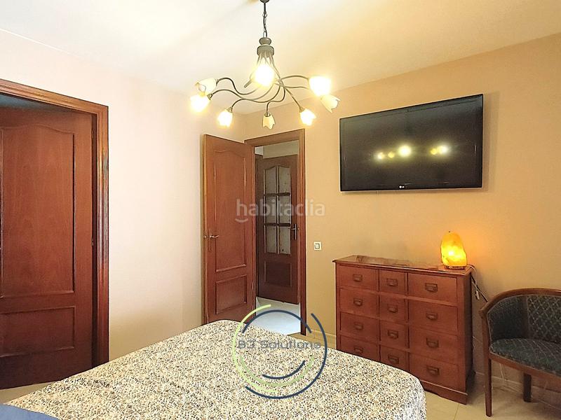 Foto b3423f83-ede0-4b94-b9e2-32f54efd0e97. Appartement avec chauffage parking dans Pla d'en Boet Mataró