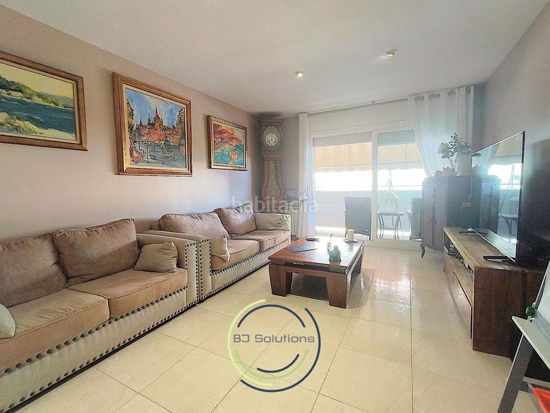 Foto be9089b7-588b-44e3-973a-a05bae52f5eb. Appartement avec chauffage parking dans Pla d'en Boet Mataró