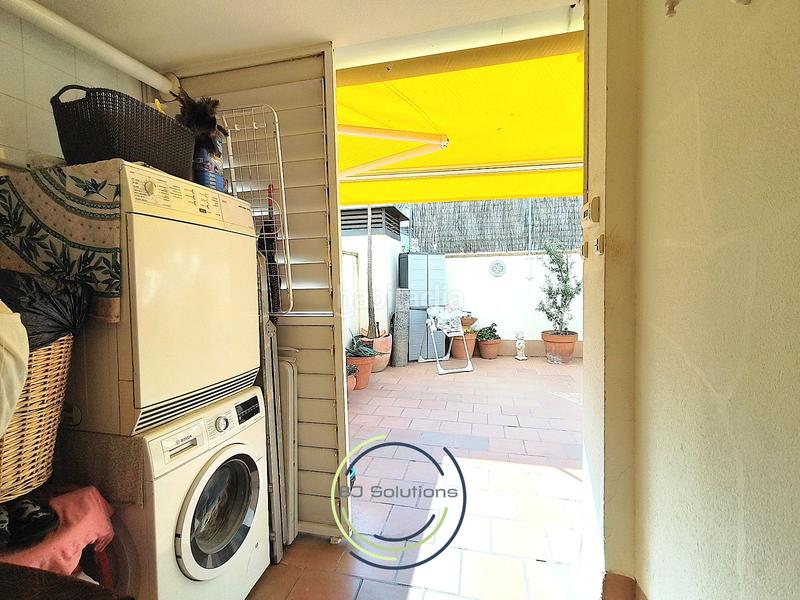 Foto c7eabcb8-35ef-4dda-bbb2-6c2f545a1b6c. Appartement avec chauffage parking dans Pla d'en Boet Mataró