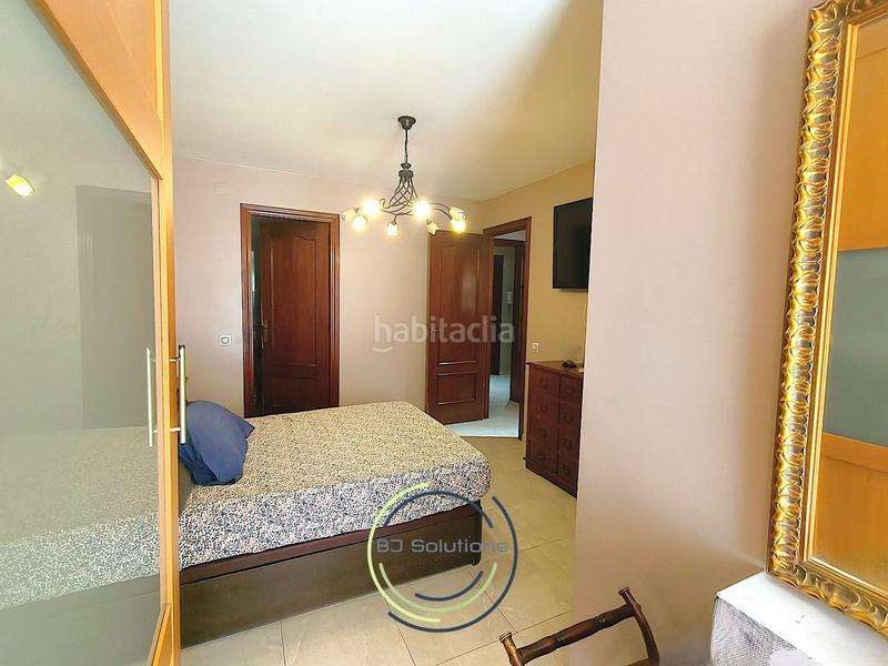 Foto cace2235-6c51-4016-b9fe-b618932b3f45. Appartement avec chauffage parking dans Pla d'en Boet Mataró