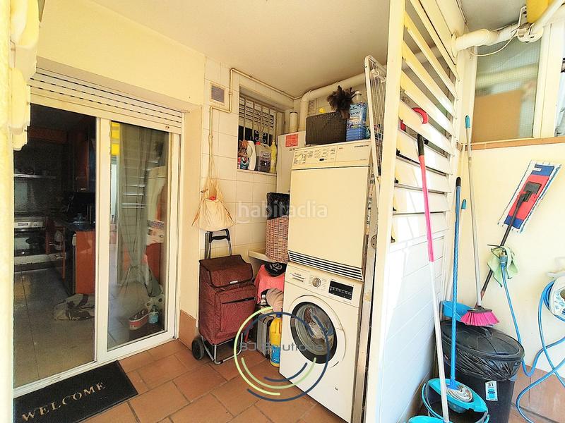 Foto d13963e1-a10c-4bad-ae7d-e4bf30f9d423. Appartement avec chauffage parking dans Pla d'en Boet Mataró