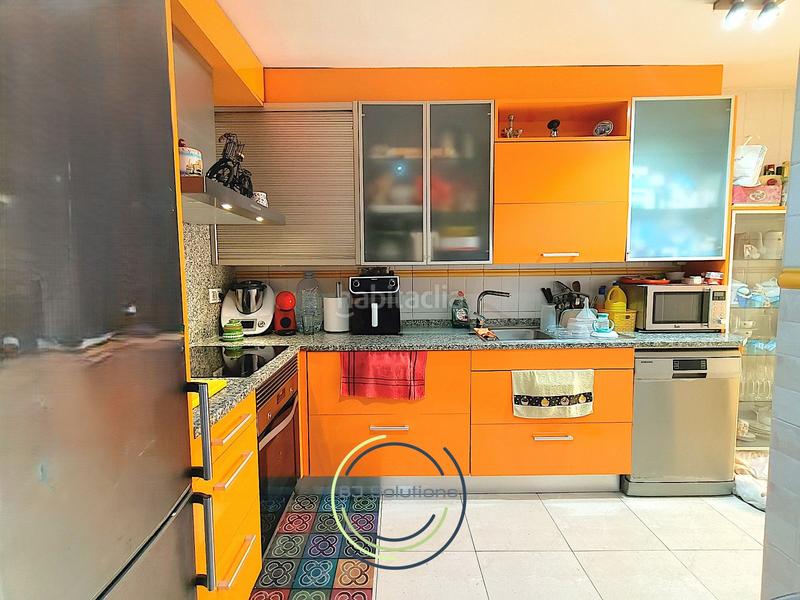 Foto da79c116-5037-4b05-bf75-7948716d526d. Appartement avec chauffage parking dans Pla d'en Boet Mataró