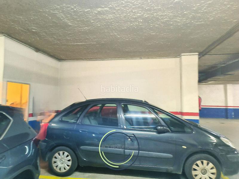 Foto e015b40d-9753-4da4-84f7-e0a65f1351c9. Appartement avec chauffage parking dans Pla d'en Boet Mataró