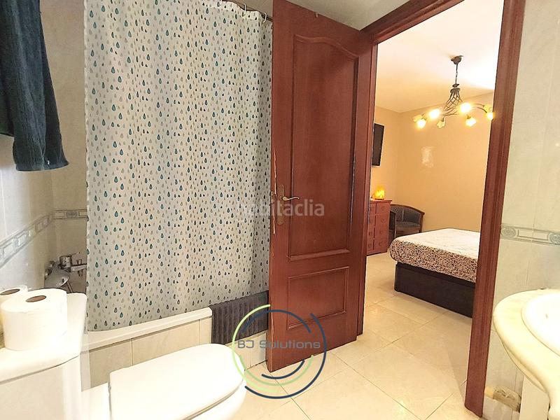 Foto e0995da9-43ed-4342-9209-cb5690948aff. Appartement avec chauffage parking dans Pla d'en Boet Mataró