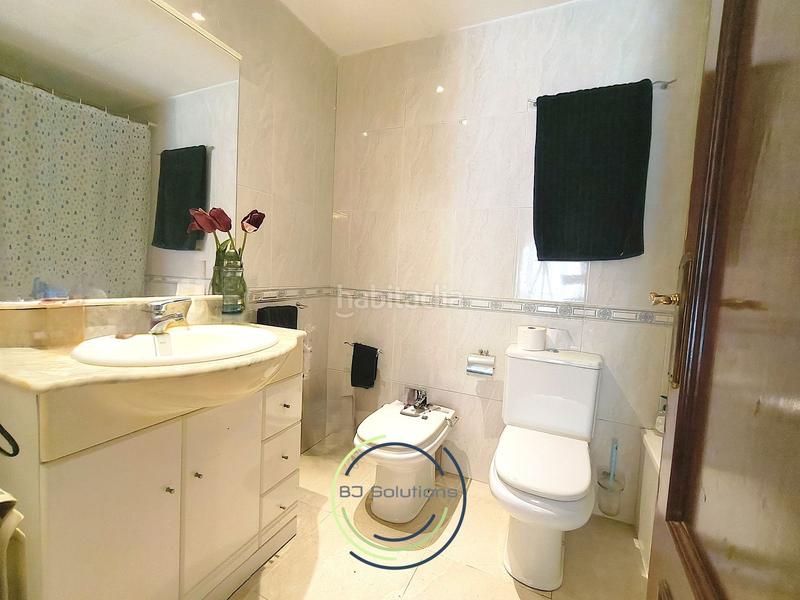 Foto e3c56621-5563-4712-a809-e5c6a3646bc1. Appartement avec chauffage parking dans Pla d'en Boet Mataró