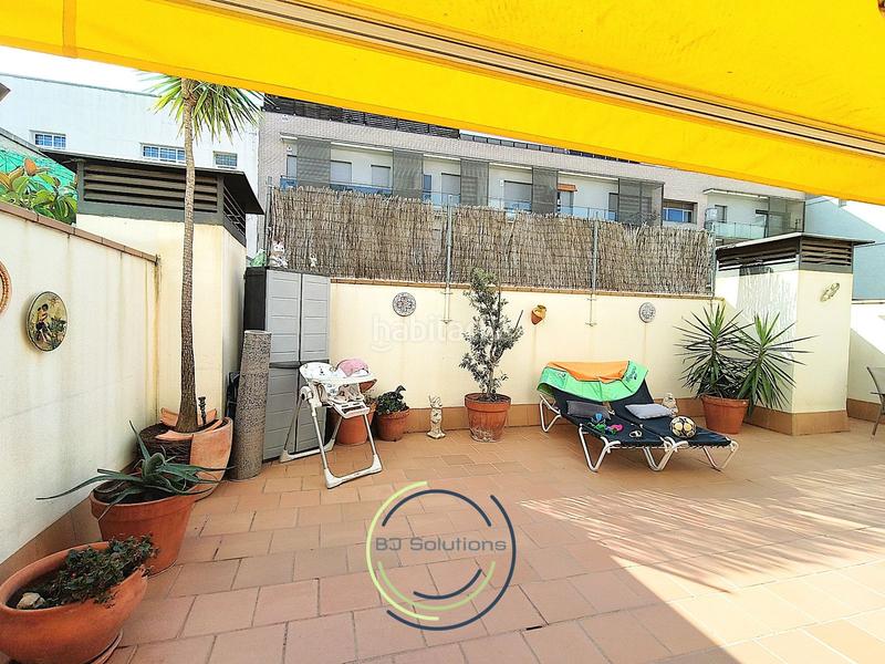 Foto f032da47-a16f-450d-b56b-5f64bbf56fe5. Appartement avec chauffage parking dans Pla d'en Boet Mataró