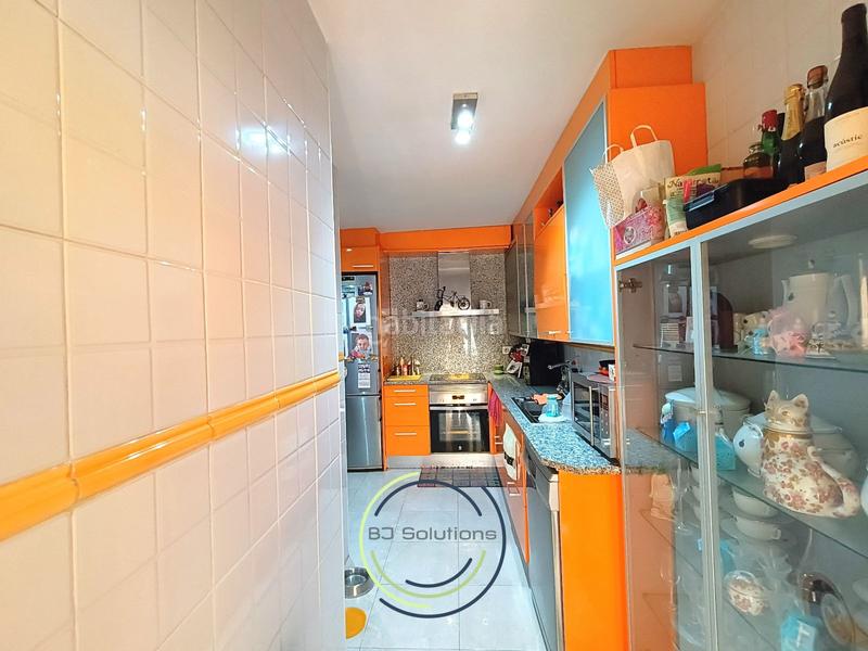 Foto f2b98f5e-3321-464e-a0b4-08e04617d9c5. Appartement avec chauffage parking dans Pla d'en Boet Mataró