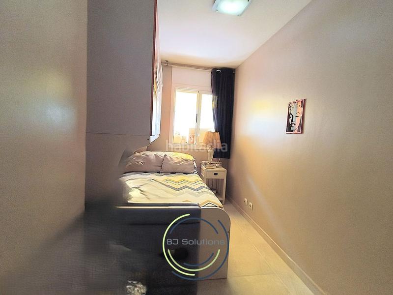 Foto f97765f3-ee64-4d37-bbc2-0f4b7e6d12fd. Appartement avec chauffage parking dans Pla d'en Boet Mataró