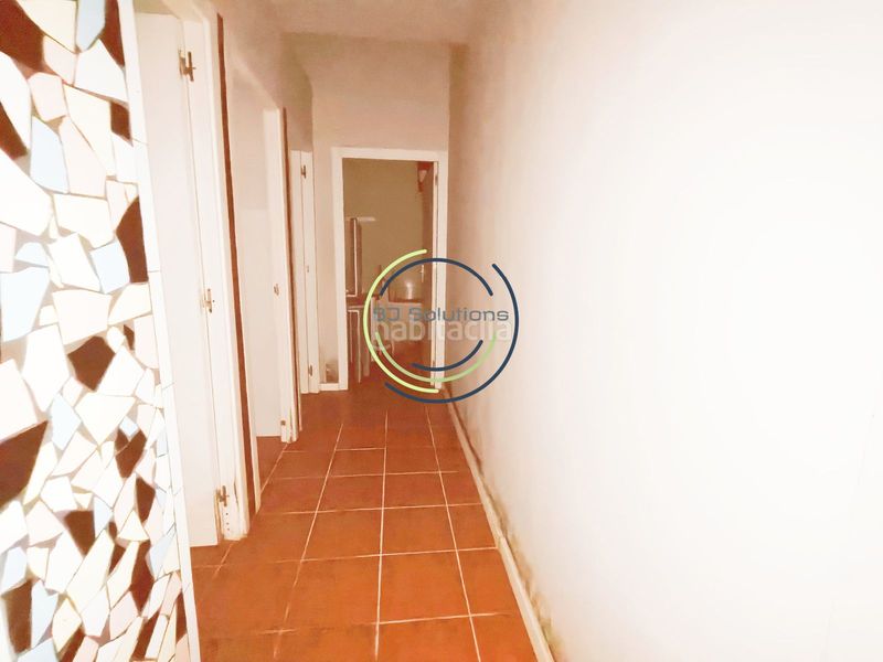 Foto b2d5ea70-3d85-45eb-b1a3-d3a99ef9b814. Umzug geschäftsraum in Malgrat de Mar
