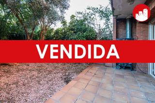 Casa a schiera  Avinguda llus companys. Casa adosada en venta en torreblanca
