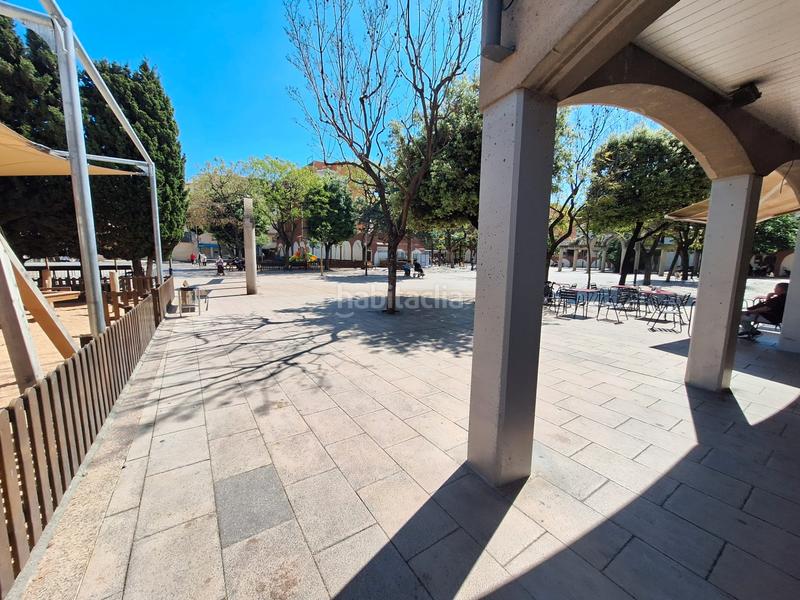 Foto ba825e28-36a9-4955-8970-f7dcfe63e1f5. Affitto locale commerciale in Centre Sant Joan Despí