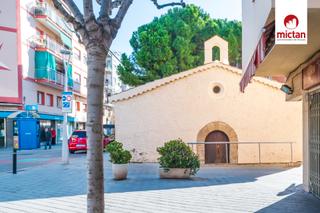 Miete Geschäftsraum in Centre. Local en alquiler en sant joan despí centro