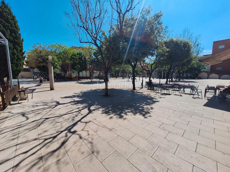 Foto da8fc80e-dd8b-4268-8c52-3911f69ecdbd. Location local commercial dans Centre Sant Joan Despí