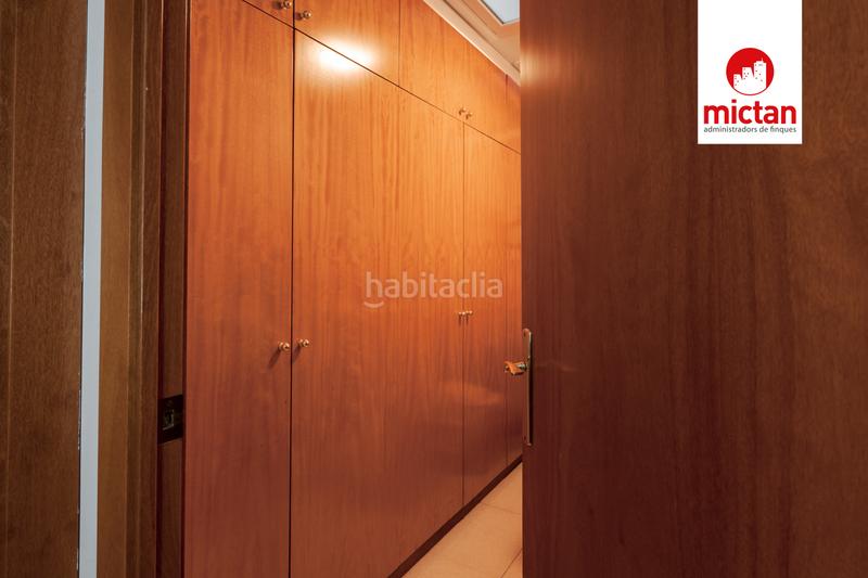 Foto 1529e44a-7cfd-45ba-8369-cffcb295bedb. Affitto appartamento con riscaldamento in Centre Cornellà de Llobregat