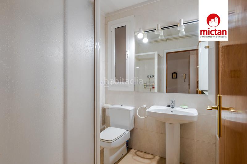 Foto e2d86c71-a45e-43ef-bda9-d6521b79faef. Affitto appartamento con riscaldamento in Centre Cornellà de Llobregat