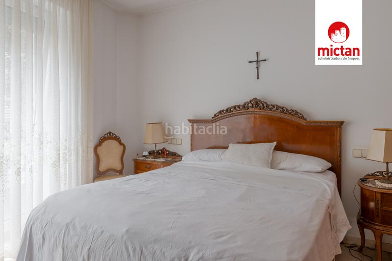 Foto 15e4a40d-aa31-430c-a911-9a268952d19a. Alquiler piso magnífico piso de alquiler temporal en riera, en Cornellà de Llobregat