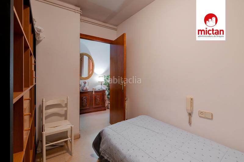 Foto 74c9f4da-1ac6-431d-bd61-38890dd6956f. Alquiler piso magnífico piso de alquiler temporal en riera, en Cornellà de Llobregat