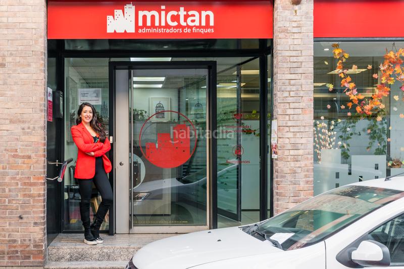 Foto bc961e23-0f31-4022-8e0a-09d6fa14c418. Alquiler piso magnífico piso de alquiler temporal en riera, en Cornellà de Llobregat