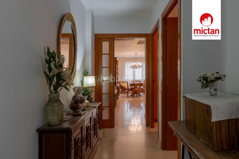 Foto 1f594aa9-ed11-4c9d-bc3d-fc1842ef5bc7. Miete etagenwohnung mit heizung in Centre Cornellà de Llobregat