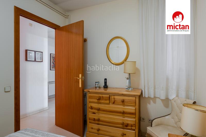 Foto 6271aa30-fb8c-42b7-bd74-b26c1ee3b2ac. Miete etagenwohnung mit heizung in Centre Cornellà de Llobregat