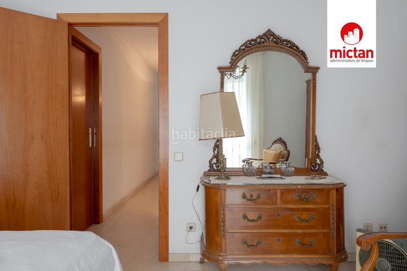 Foto 7787bfe9-b550-404a-bfa6-c4e53a99b0b2. Miete etagenwohnung mit heizung in Centre Cornellà de Llobregat