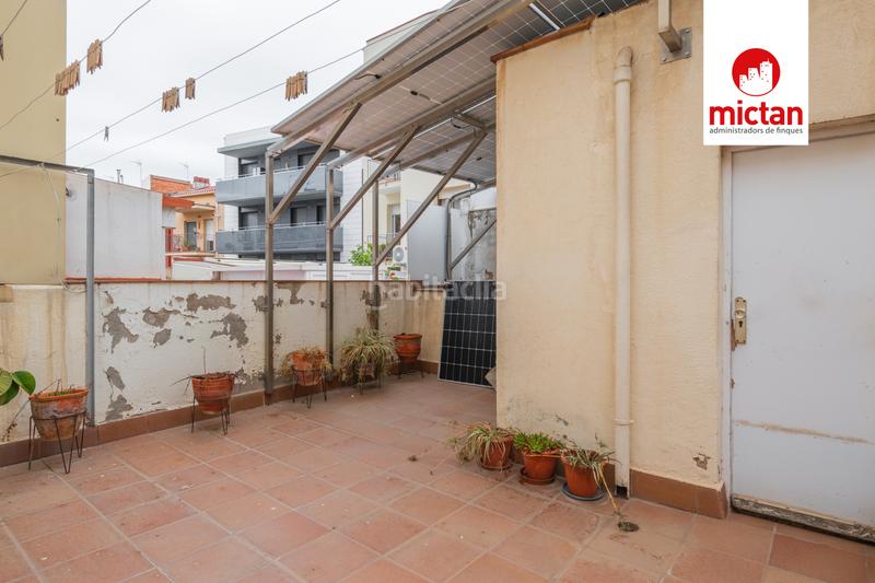 Foto b158442b-b717-4246-954f-20671b398714. Miete etagenwohnung mit heizung in Centre Cornellà de Llobregat