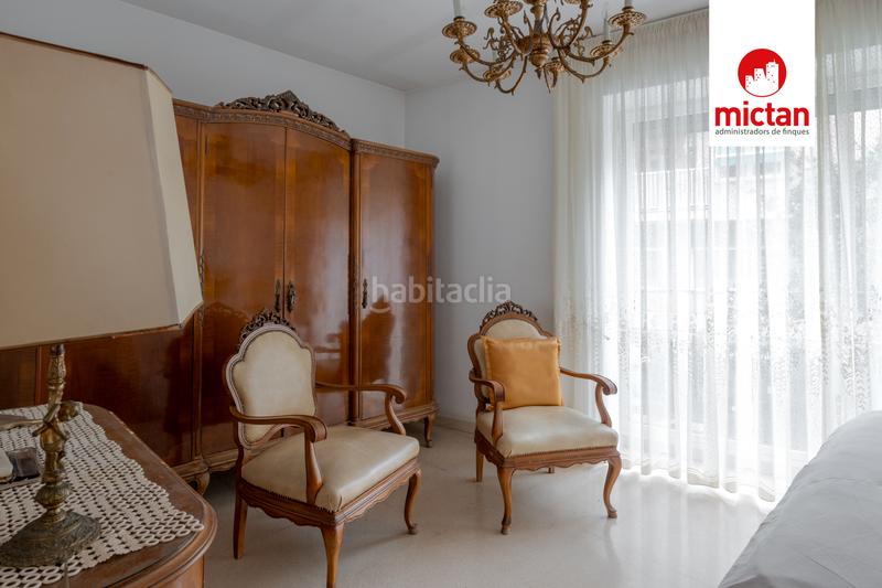 Foto b9fced9c-8aad-435e-89f3-15dcf5ca9c79. Miete etagenwohnung mit heizung in Centre Cornellà de Llobregat