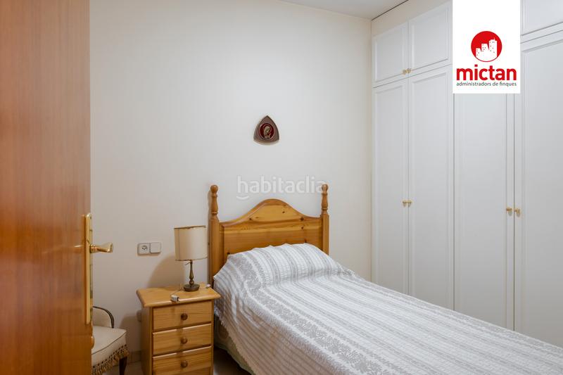 Foto 62894596-1cf6-4763-b0df-7753e7a5bee2. Rent flat with heating in Centre Cornellà de Llobregat