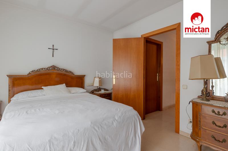 Foto 7b68a3af-c0c5-448f-aa2f-5a56c5f088dc. Rent flat with heating in Centre Cornellà de Llobregat