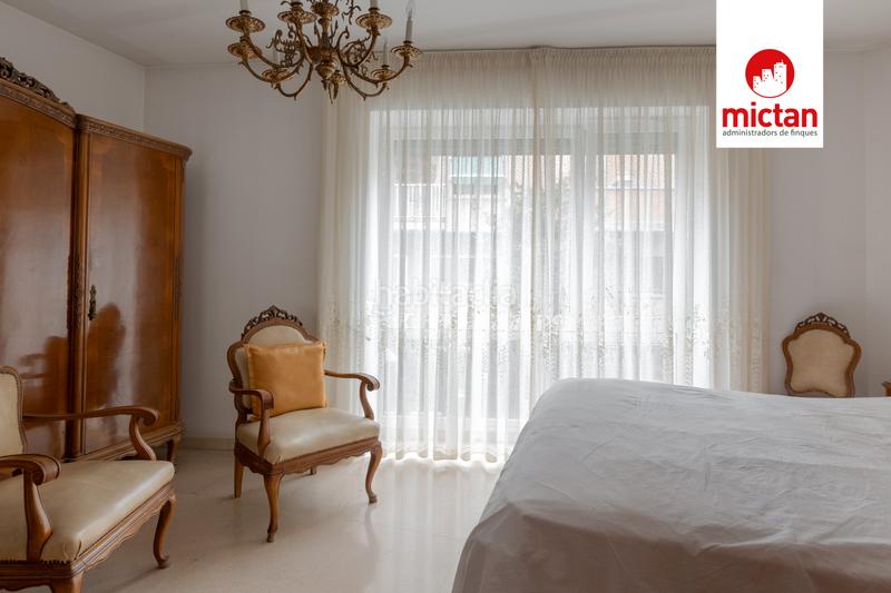 Foto afe6baf1-1f66-4975-8dc9-ff1e3ca27320. Rent flat with heating in Centre Cornellà de Llobregat