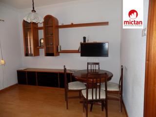 Appartamento  Carrer del nord. Ideal inversin