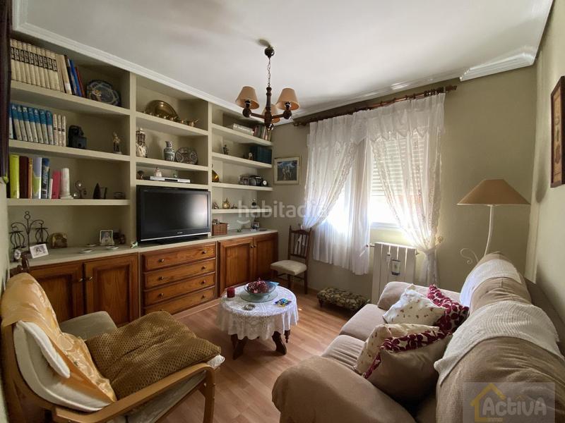 Foto 0116689d-27ba-4168-915e-65e5196becbc. Piso  en Centro Mérida